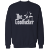 the goofucker the goofucker